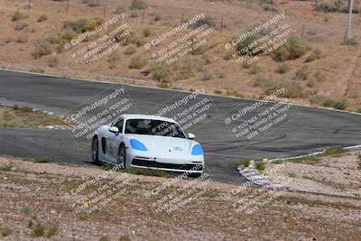 media/Apr-03-2022-CCCR Porsche (Sun) [[45b12865df]]/3-blue/Session 2/Front Straight/